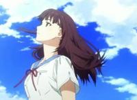 这部动画能超越《你的名字》？你真的不是在搞笑吗？