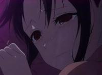 动漫杂谈：《辉夜大小姐想让我告白》烟花篇是如何感动全场观众？