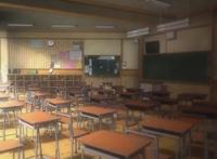 这动漫讲了个啥？快过年了！漫友至今仍未知道烟花侧面看是扁是圆