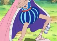 我就是我是颜色不一样的烟花，盘点动漫中那些奇葩