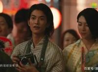 碾压全球最大烟花，被日剧、日漫种草的烟火大会为何一生必去？