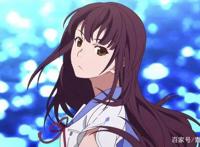 解读动漫《烟花》，总会有一瞬间想要回到过去，去更改曾经的遗憾