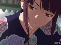 世上最美的烟花无非就是我和你的“爱情”，动漫推荐