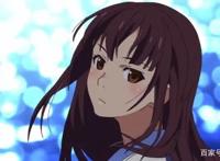 升空的焰火，从下面看？还是从侧面看？动漫电影《烟花》推荐