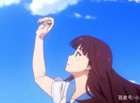 跟《你的名字》一样经典的动漫电影，你知道是哪个吗？