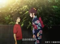 跟《你的名字》一样经典的动漫电影，你知道是哪个吗？