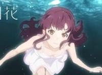 浅谈《烟花》这部动画，之所以如此受好评的主要原因