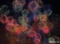 《烟花》一部治愈系动漫。