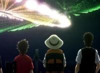 豆瓣5.5分的《烟花》，真的有那么烂么——详解“烟花”