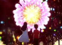 豆瓣5.5分的《烟花》，真的有那么烂么——详解“烟花”