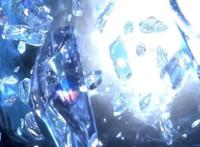 豆瓣5.5分的《烟花》，真的有那么烂么——详解“烟花”