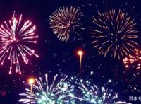 《烟花》一部从回青春，教会你勇敢爱的动漫！