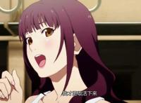 现实纯爱动画《烟花》，该错过的终会错过，有遗憾的才是青春