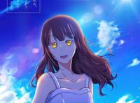 同样是日本动画电影，《烟花》怎么和《你的名字》差这么多呢？