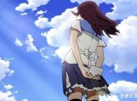 同样是日本动画电影，《烟花》怎么和《你的名字》差这么多呢？