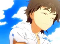 动漫影视论丨《烟花》如果重新来过，那些遗憾不会再次拥有