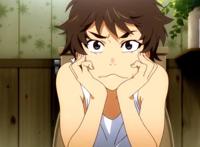 动漫影视论丨《烟花》如果重新来过，那些遗憾不会再次拥有