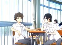 动漫影视论丨《烟花》如果重新来过，那些遗憾不会再次拥有