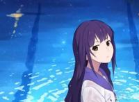 今日动漫推荐——《烟花》