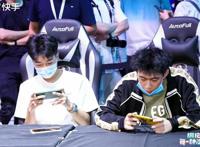 2020ChinaJoy亮点直击：快手全面布局泛娱乐，加速“拥抱每一种次元”