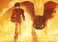 驯龙高手：九年，没牙仔都有女朋友了，你是否已找到心怡的那个她