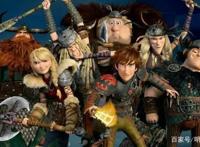 驯龙高手：九年，没牙仔都有女朋友了，你是否已找到心怡的那个她