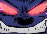 海贼王978集：大妈骑上凯多，凯多：都是四皇，凭什么你骑我？