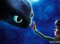 驯龙高手：不论走到哪里，经历时间打磨的真理总是正确的