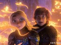 驯龙高手：不论走到哪里，经历时间打磨的真理总是正确的