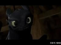 驯龙高手：不论走到哪里，经历时间打磨的真理总是正确的