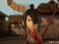 5部奇幻动画电影，《驯龙高手》第一，《千与千寻》第二