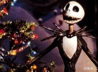 5部奇幻动画电影，《驯龙高手》第一，《千与千寻》第二