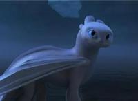 没有大奖在身，光靠情怀就票房大卖，2019年这部电影做到了！