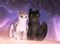 没有大奖在身，光靠情怀就票房大卖，2019年这部电影做到了！