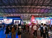 2020ChinaJoy亮点直击：快手全面布局泛娱乐加速“拥抱每一种次元”