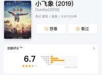 盘点2019年已经上映的10部动画电影，最成功的一定是他！