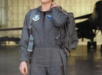 三月份大片来袭，除了奥斯卡更有漫威女神