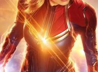 3月即将上映四部外国大片，漫威热度第一，奥斯卡大热门上榜