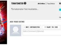 3月即将上映四部外国大片，漫威热度第一，奥斯卡大热门上榜