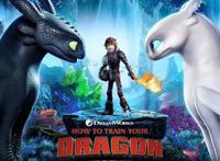 3月即将上映四部外国大片，漫威热度第一，奥斯卡大热门上榜