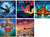 《哪吒》无缘奥斯卡最佳动画长片网友不遗憾，但它真不配吗？