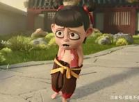 《哪吒》无缘奥斯卡最佳动画长片网友不遗憾，但它真不配吗？