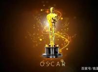 《哪吒》无缘奥斯卡最佳动画长片网友不遗憾，但它真不配吗？