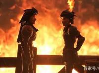 驯龙世界正式完结，没牙仔终于脱单，爱情的酸臭味扑面而来