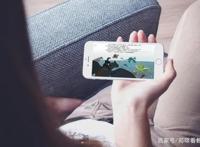 咿啦看书获环球影业正版授权《驯龙高手3》动画绘本同步上线