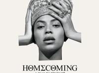 网飞推出《驯龙高手》系列动画片，良性竞争带动儿童市场