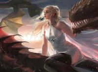 网飞推出《驯龙高手》系列动画片，良性竞争带动儿童市场