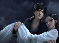 2019年动漫界大事件回顾：哪吒成年度最大黑马，京阿尼让人悲伤