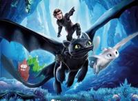 有生之年！没想到这部动画的续作让我找到了不同的感动