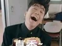 有生之年！没想到这部动画的续作让我找到了不同的感动